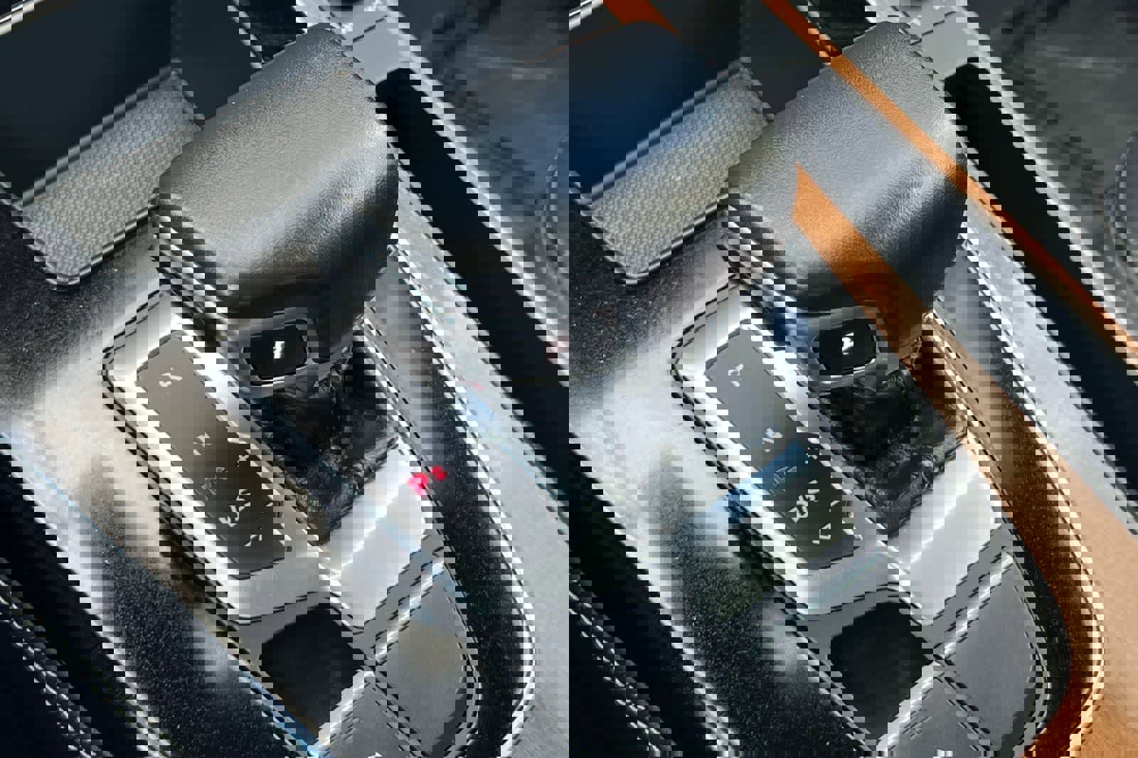 Used 2023 Audi Q5 2.0T Premium Plus image 29