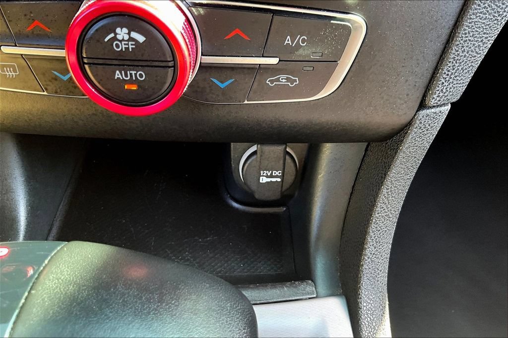 Used 2023 Dodge Charger GT RWD image 26