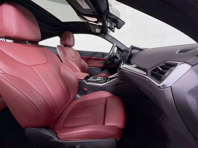 Used 2024 BMW 440i xDrive Coupe w/ Premium Package AWD/4WD image 31