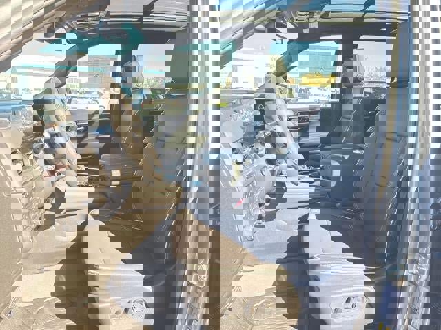 New 2026 Chevrolet Tahoe Premier image 20