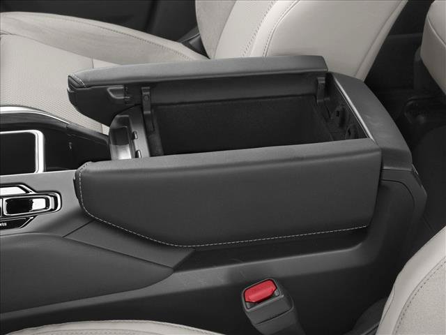 New 2026 Lexus TX 350 AWD image 10