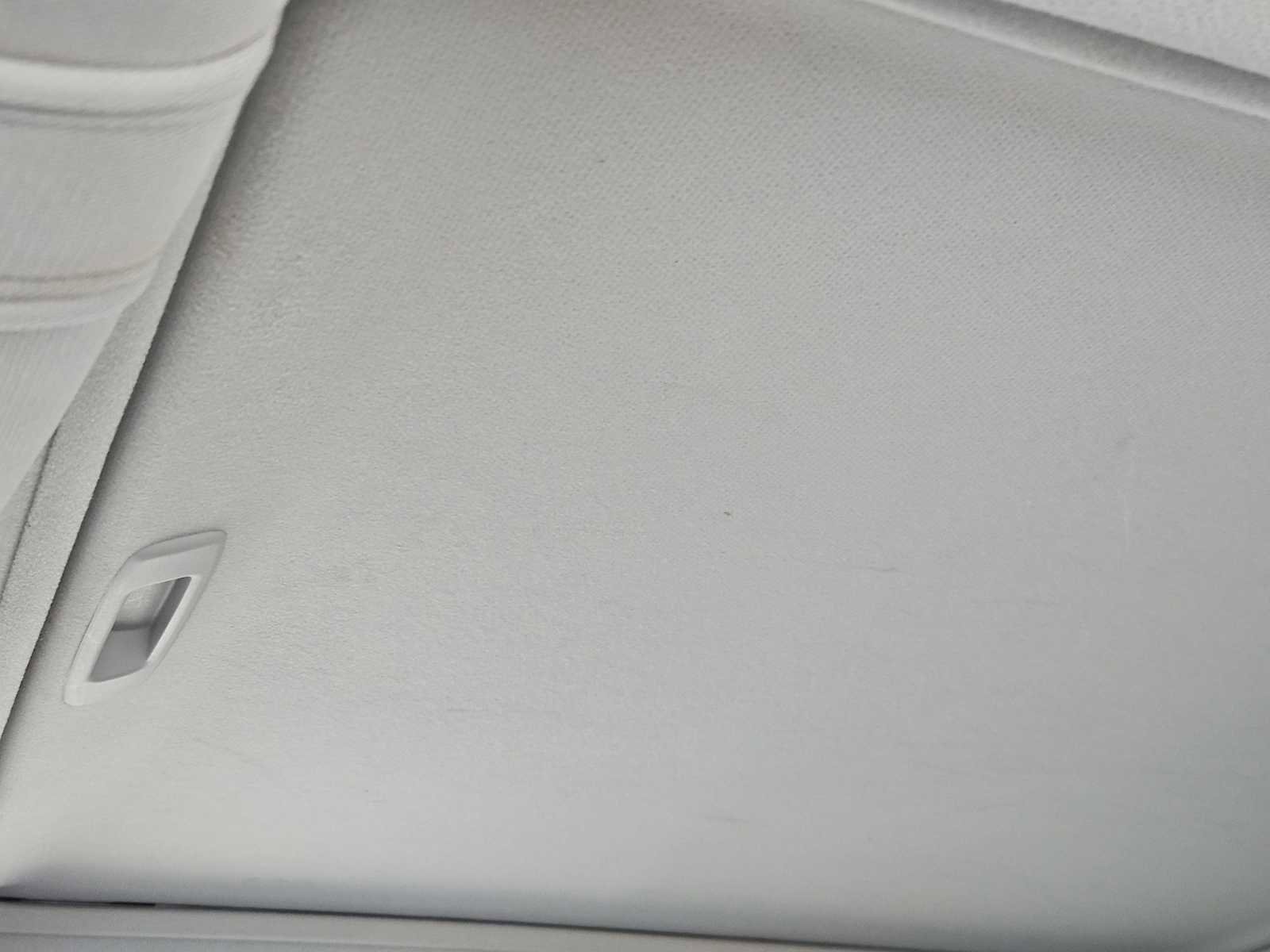 Used 2014 Subaru Forester 2.5i Premium w/ Popular Package #1 image 24