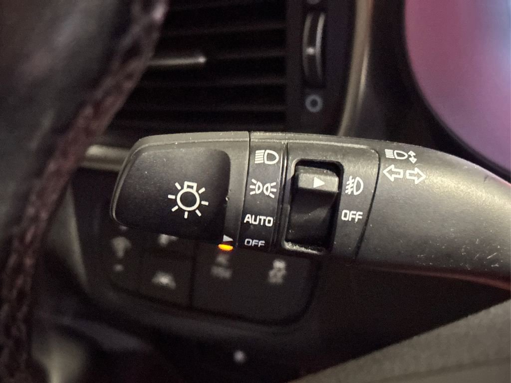 Used 2018 Kia Sorento EX w/ EX Advanced Touring Package image 27