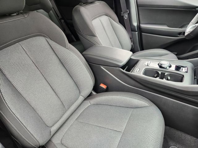 New 2026 Jeep Cherokee Laredo image 10