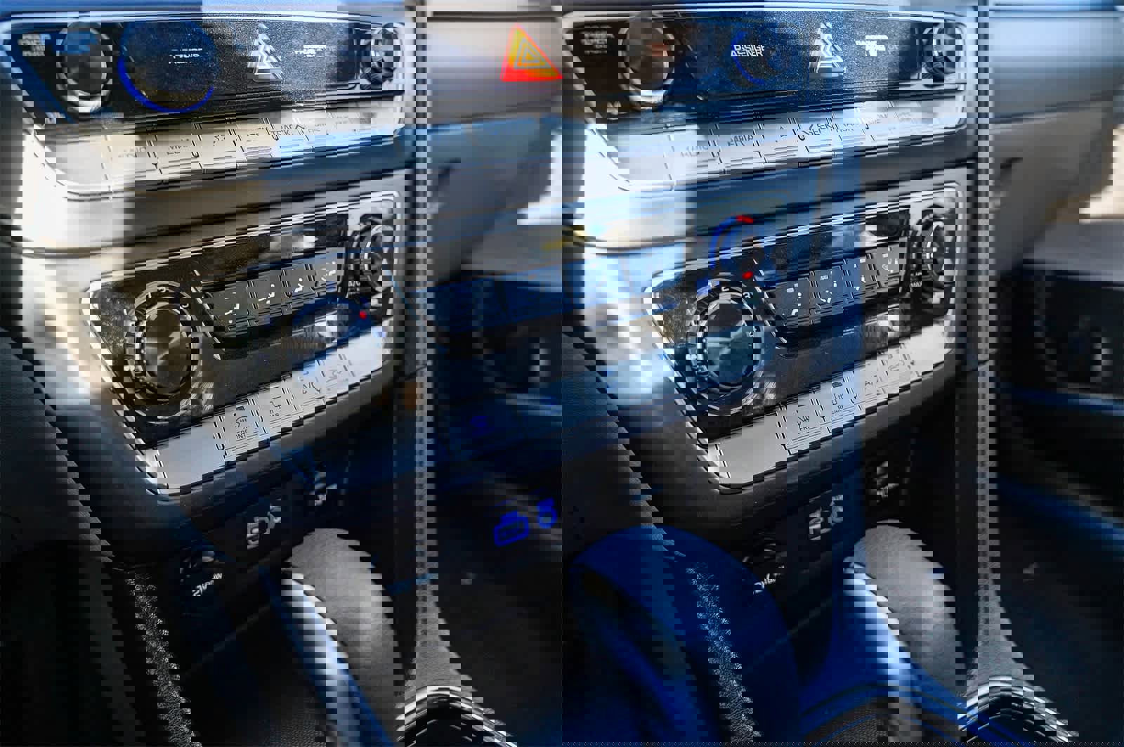 Used 2019 Hyundai Sonata SE image 21