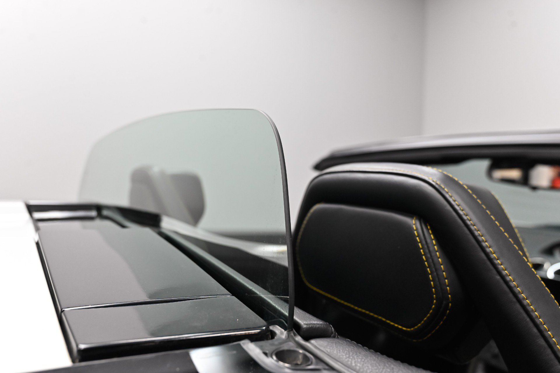 Used 2013 Lamborghini Gallardo LP 560-4 AWD/4WD image 14