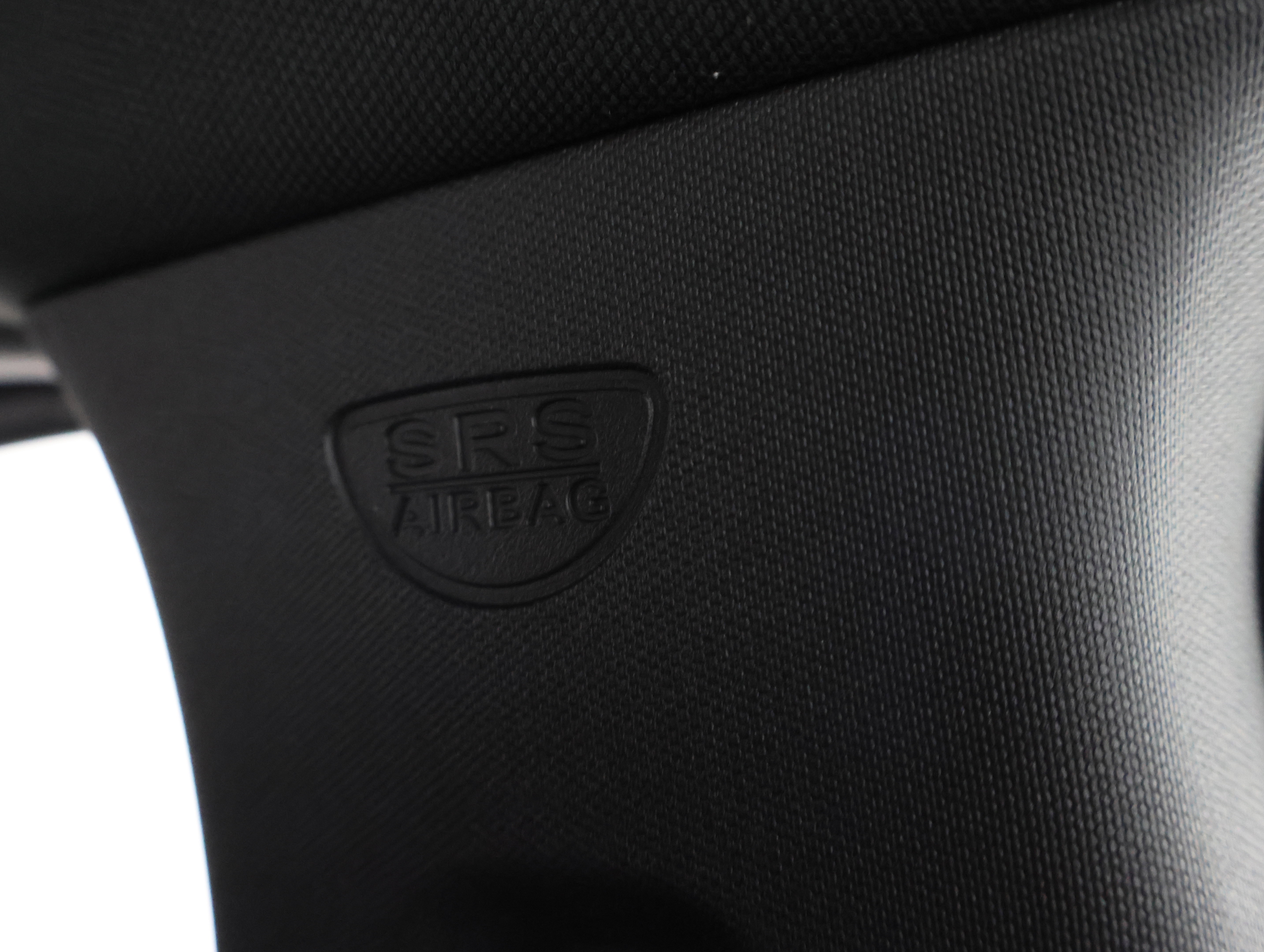 Used 2021 RAM 2500 Laramie image 51