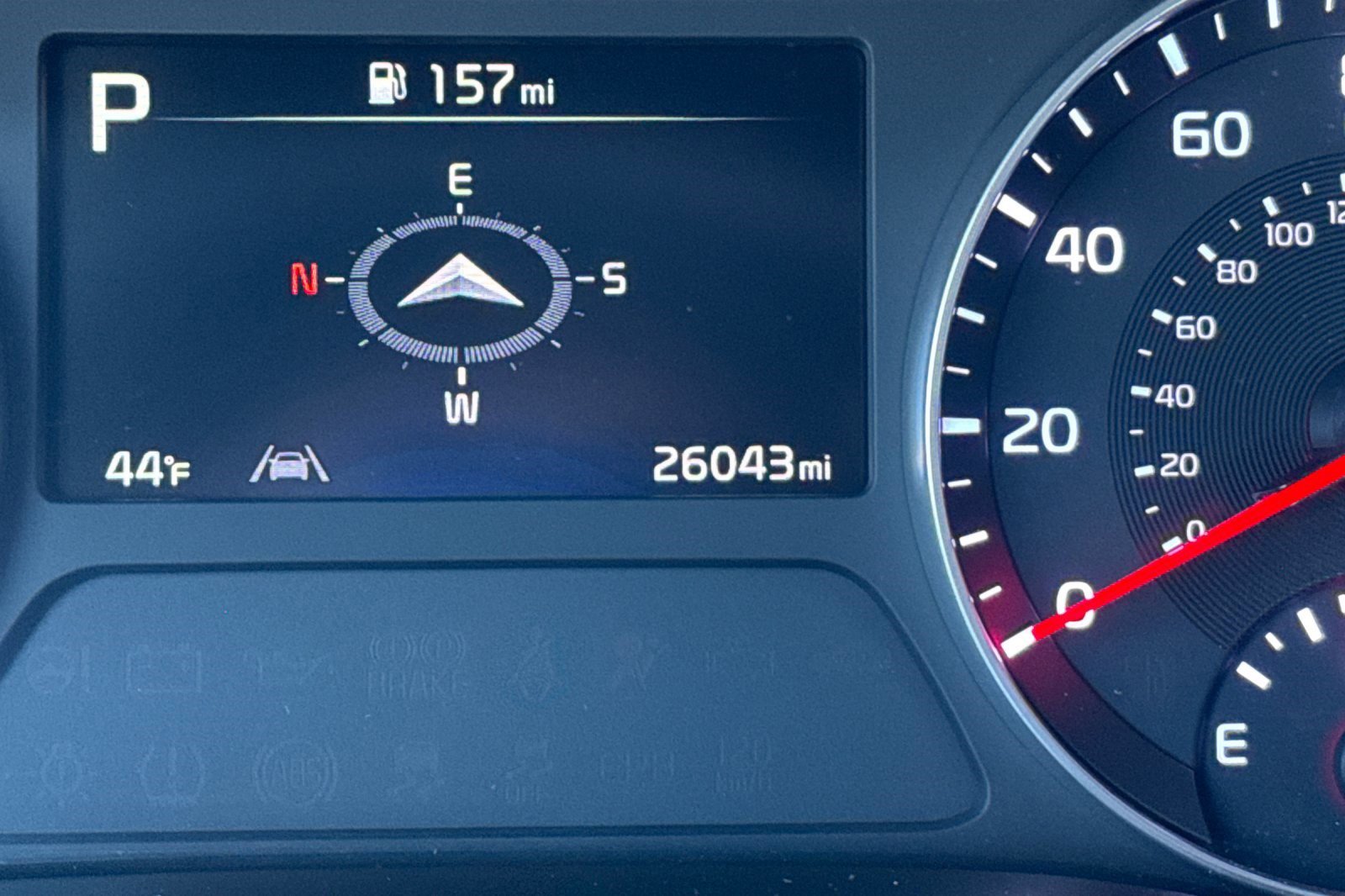 Used 2022 Kia Forte GT-Line w/ GT-Line Premium Package image 22