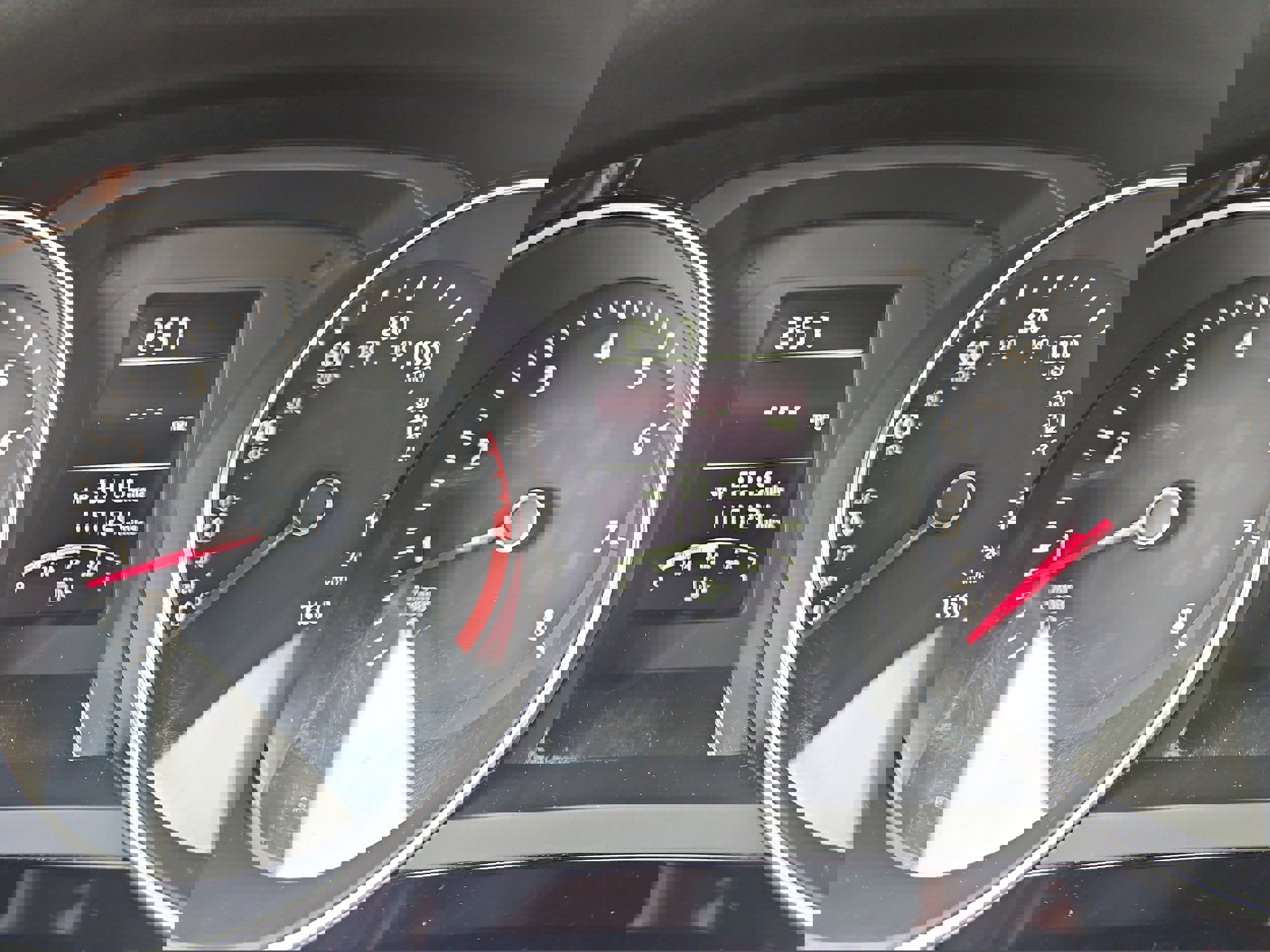 Used 2016 Volkswagen Jetta Sport image 14