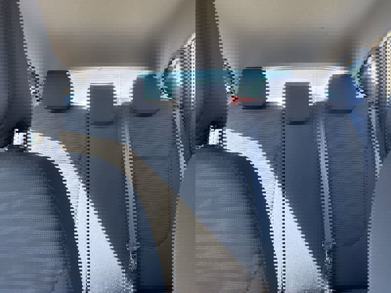 Used 2016 Hyundai Accent SE image 20