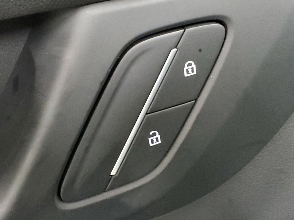 Used 2025 Buick Enclave Preferred image 26