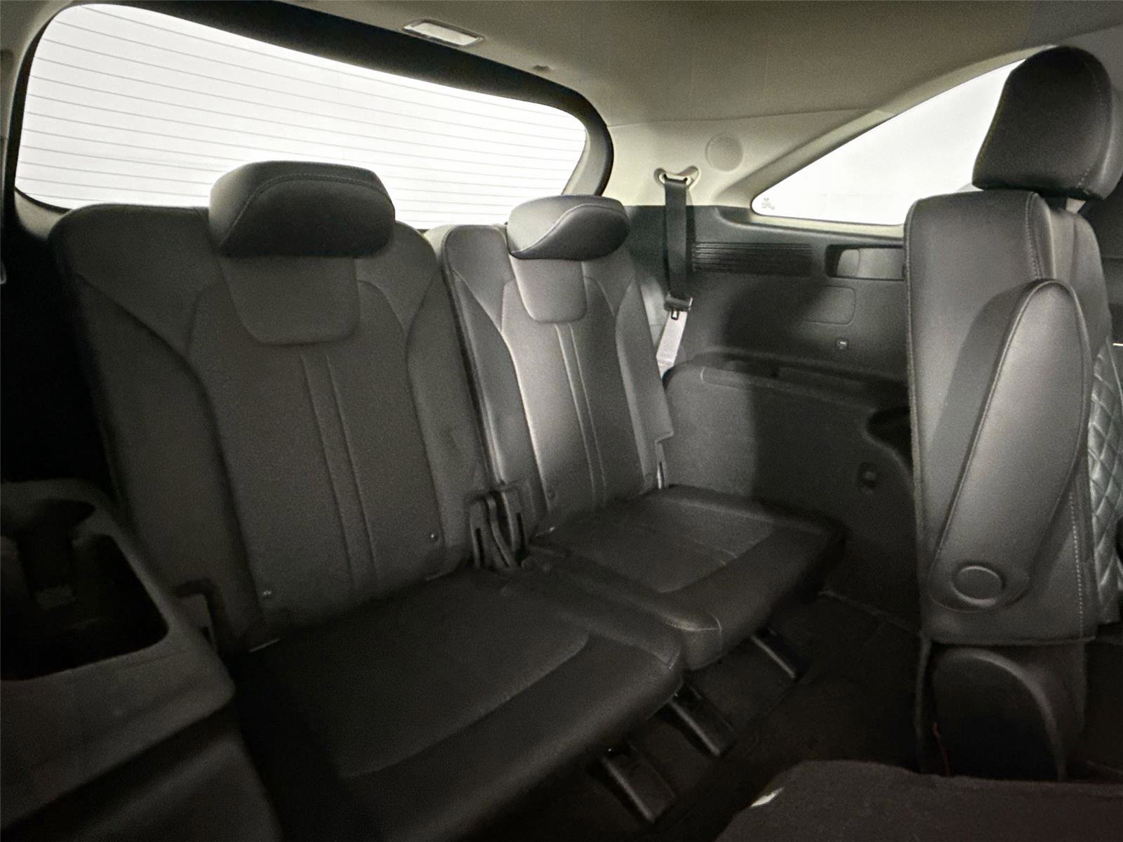 Used 2021 Kia Sorento SX FWD image 40