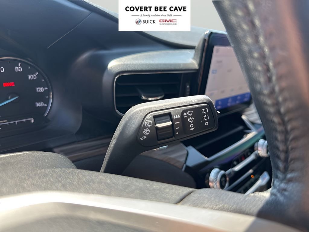 Used 2021 Ford Explorer Limited w/ Equipment Group 301A image 36