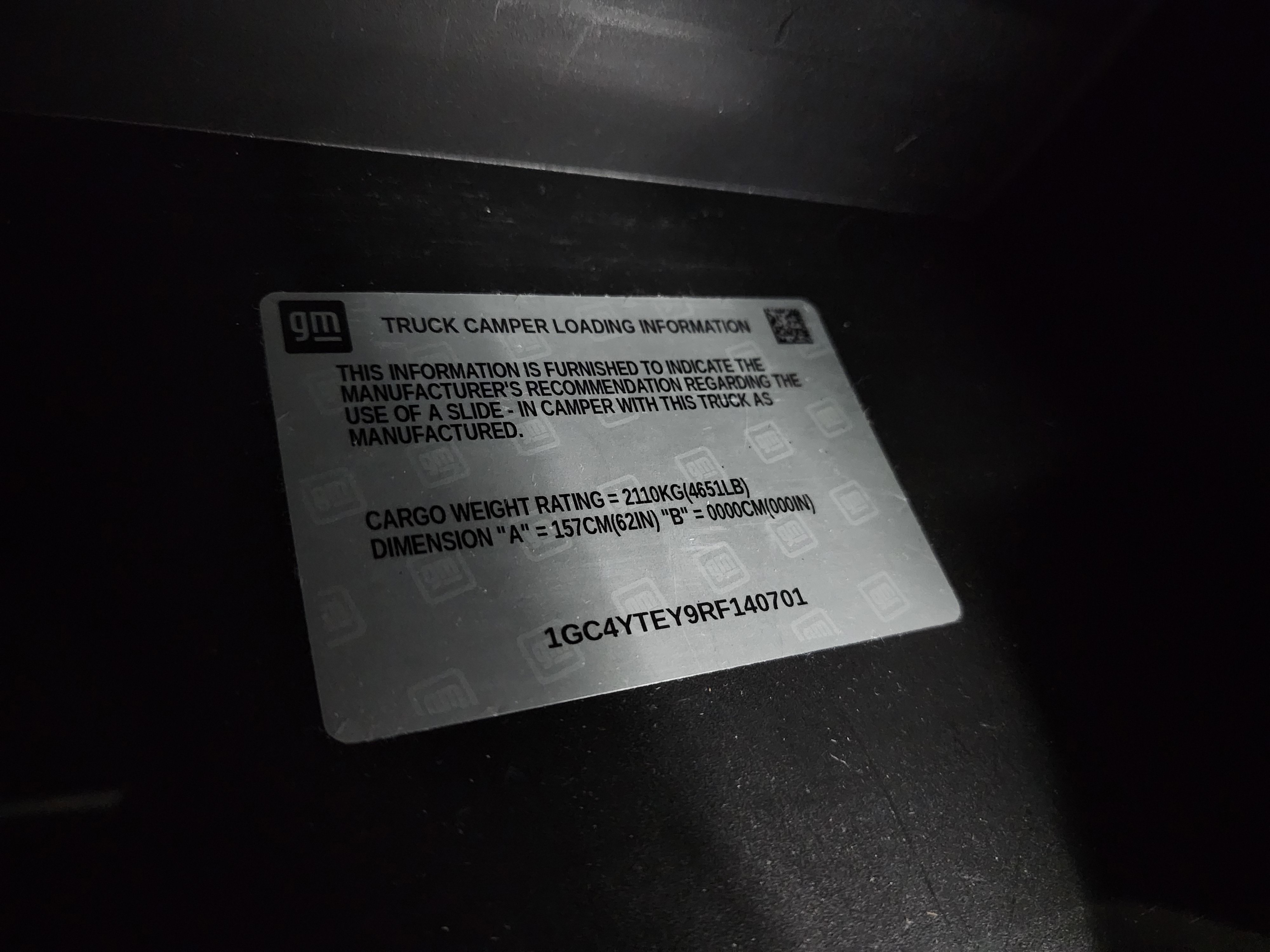 Used 2024 Chevrolet Silverado 3500 LT w/ Convenience Package image 48