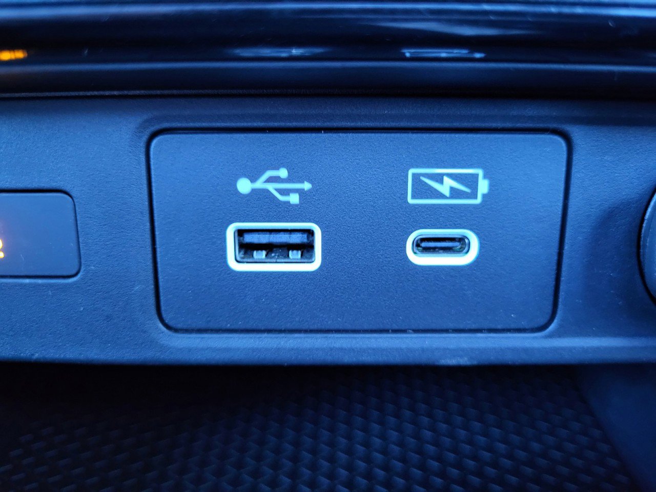 Used 2024 Honda CR-V EX image 36