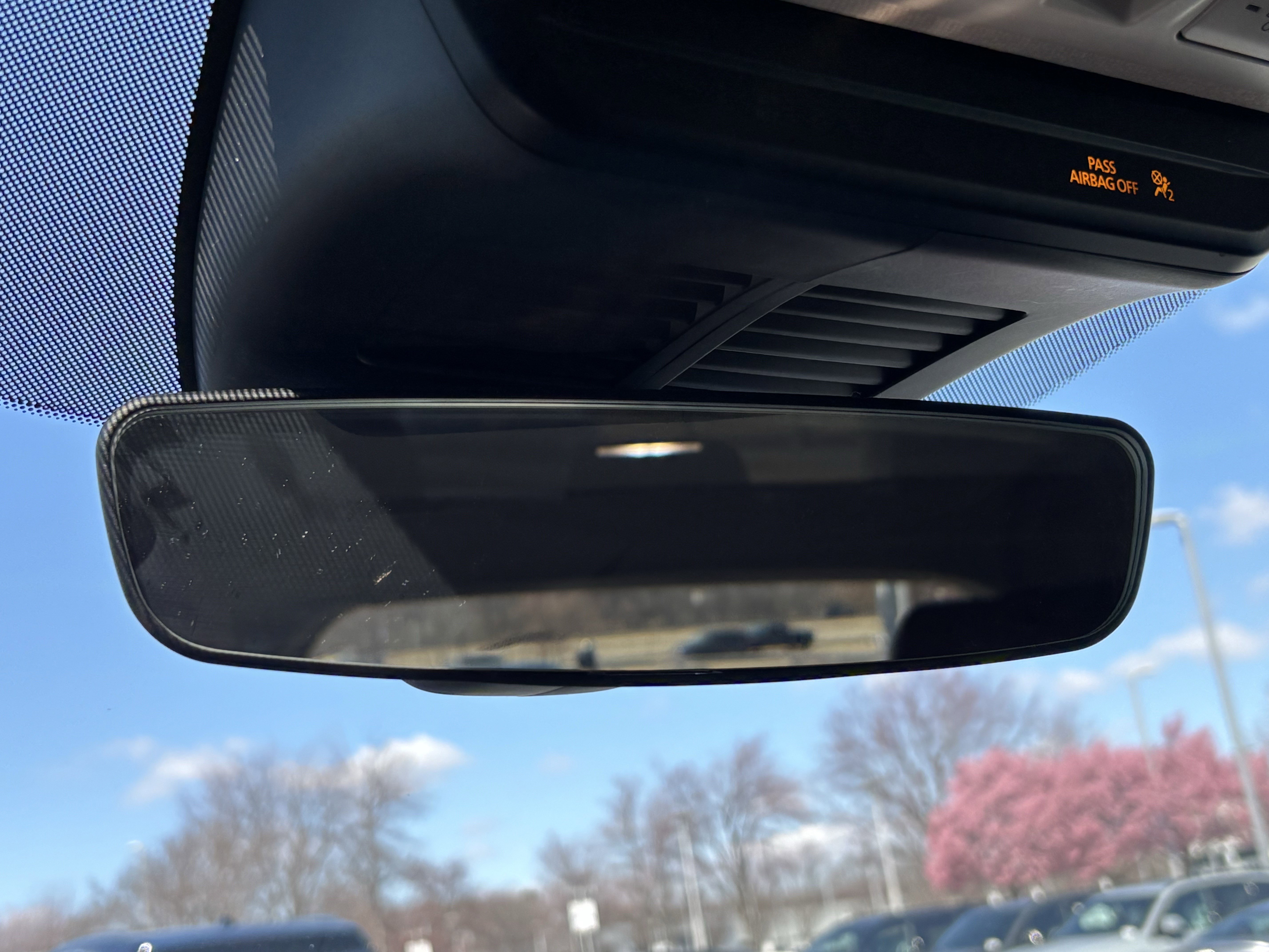 Used 2024 MAZDA CX-30 AWD 2.5 S w/ Preferred Package image 28