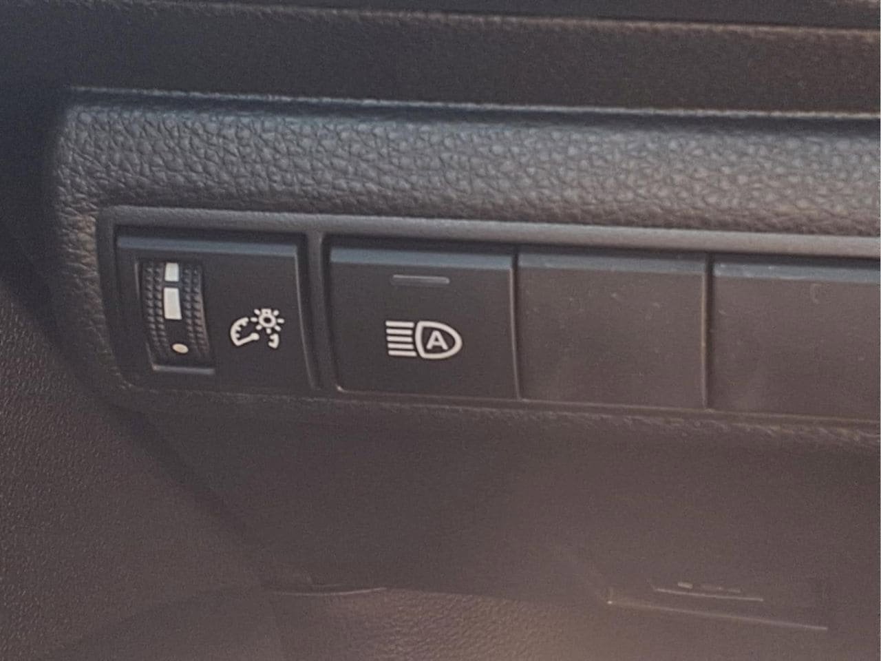 New 2026 Toyota Corolla XSE FWD image 19