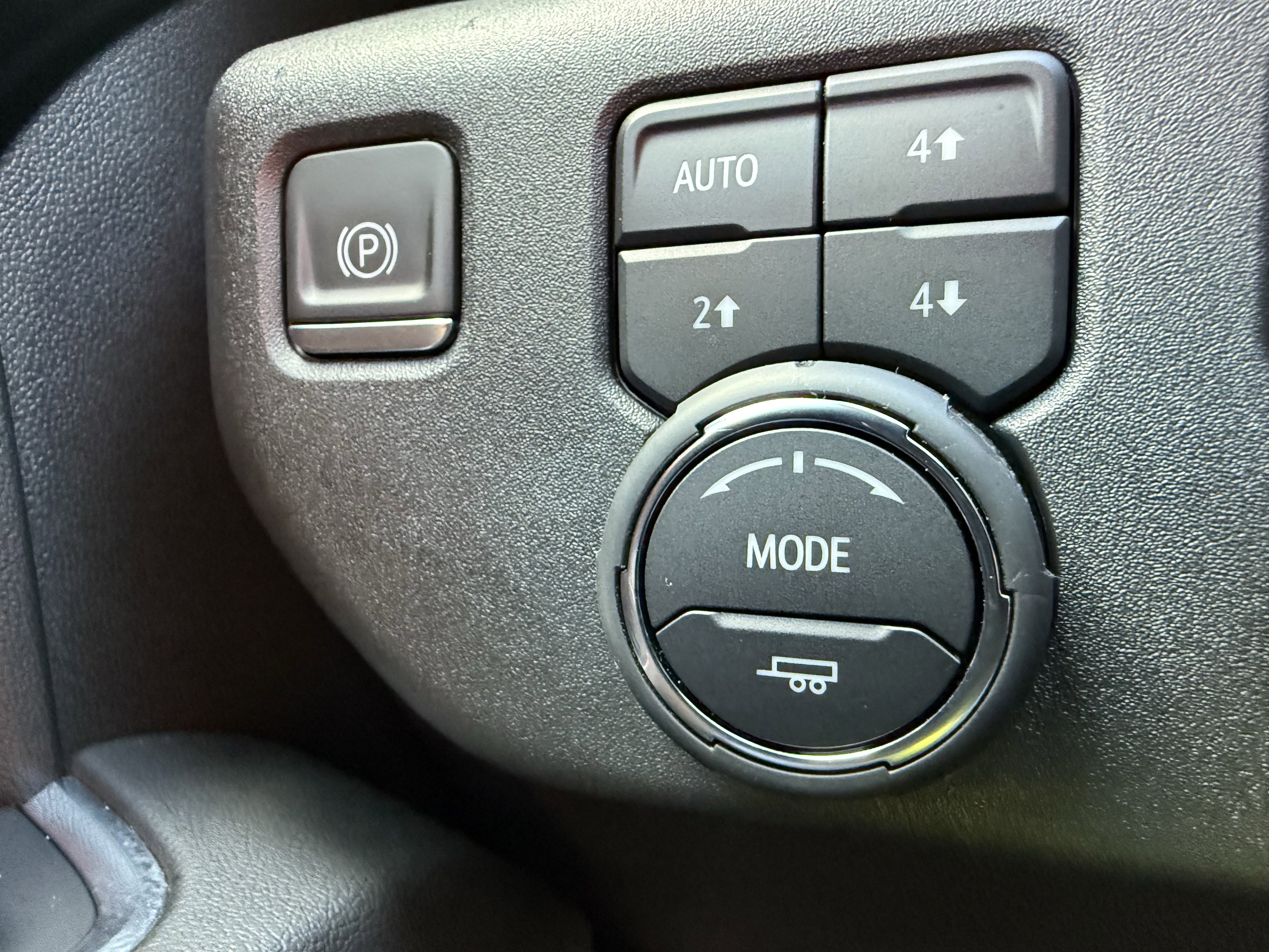 Used 2024 Chevrolet Silverado 1500 RST w/ All Star Edition Plus image 31