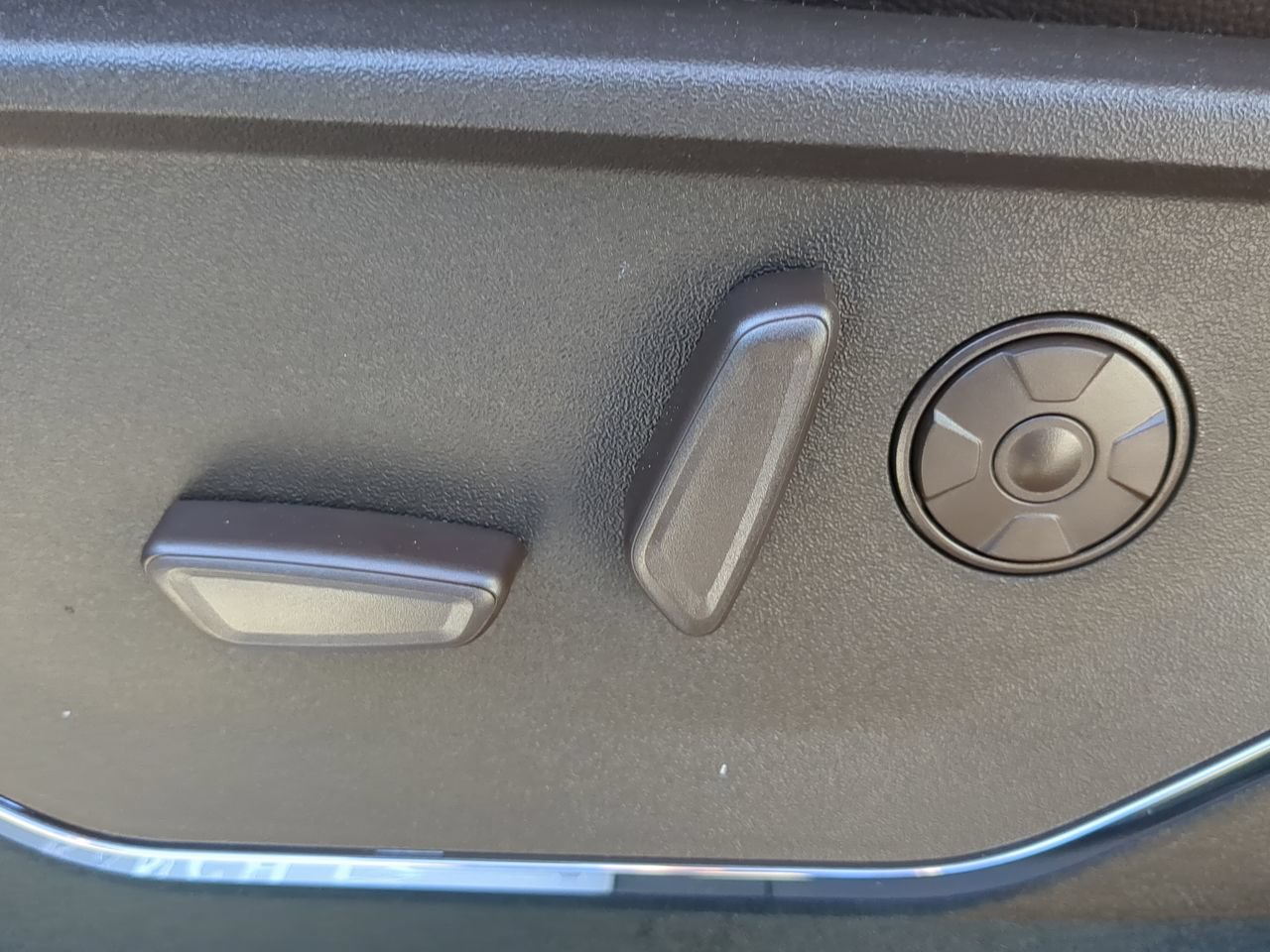 New 2026 Ford F250 King Ranch AWD/4WD image 29
