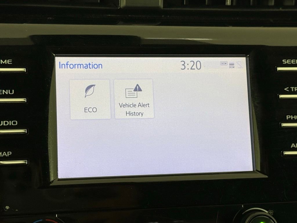 Used 2019 Toyota Camry SE image 40