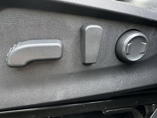 Used 2022 Subaru Forester Touring w/ Popular Package #2 image 20