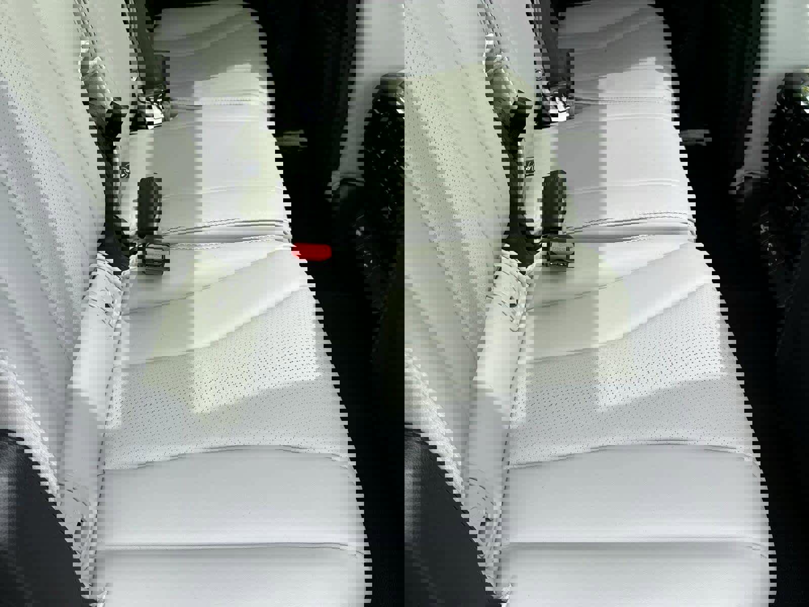 New 2026 Acura MDX SH-AWD w/ Technology Package image 17