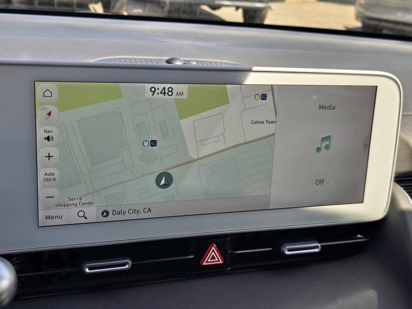 Used 2024 Hyundai Ioniq 5 SEL RWD image 18