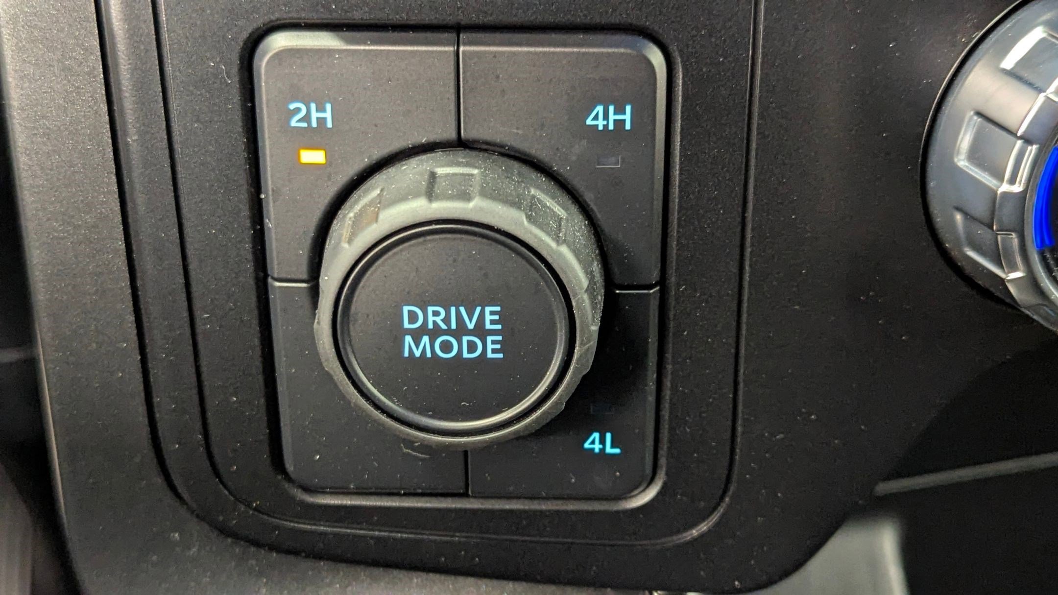 Certified 2023 Ford F150 XLT w/ Equipment Group 302A High image 31