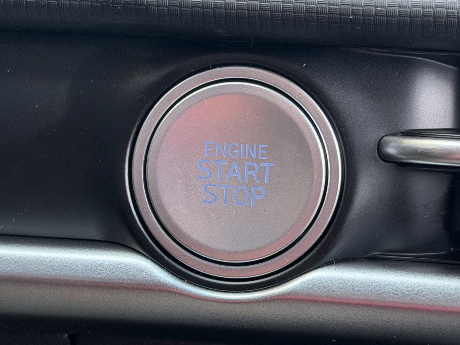 New 2026 Hyundai Santa Cruz SE FWD image 17