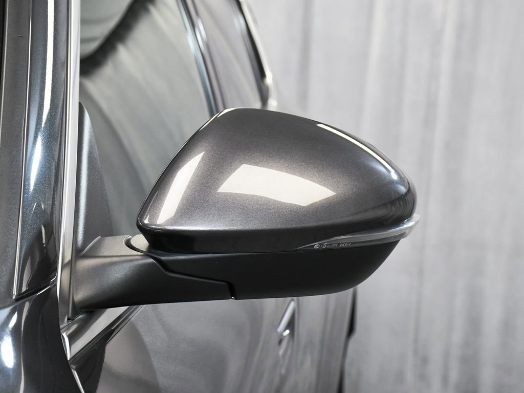 Used 2024 Maserati Grecale GT AWD/4WD image 78