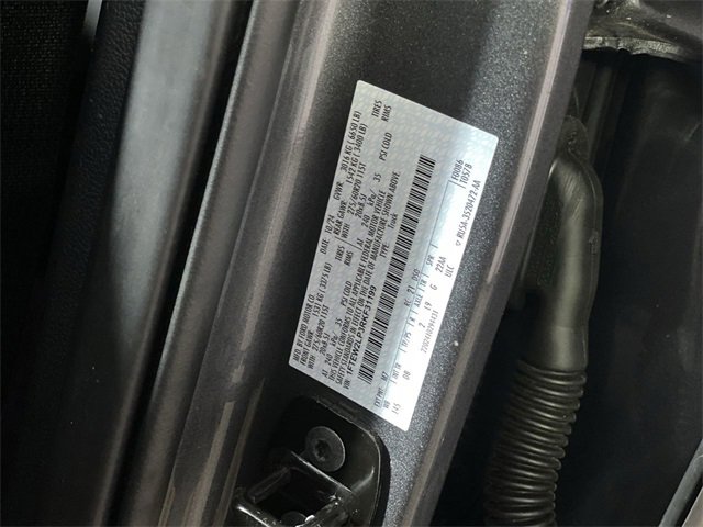 Used 2024 Ford F150 STX image 38