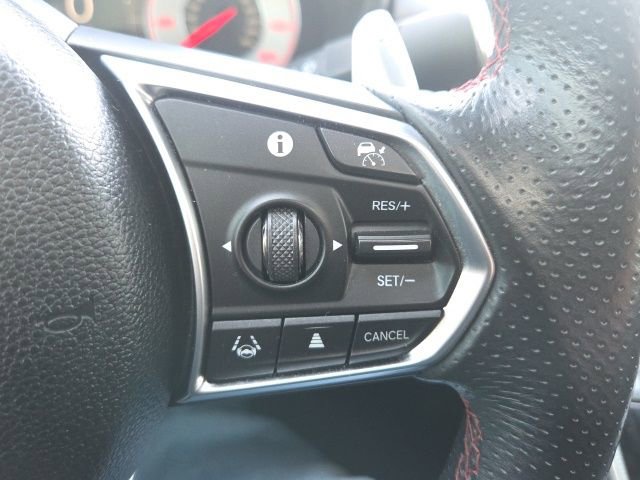 Used 2023 Acura TLX Type S image 41