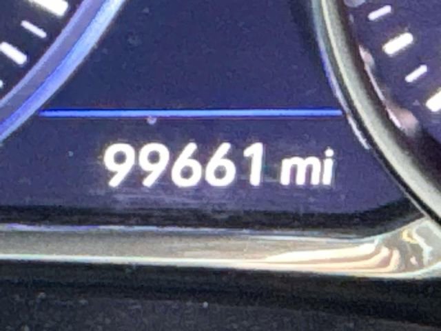 Used 2021 Chevrolet Blazer Premier w/ Driver Confidence II Package FWD image 32