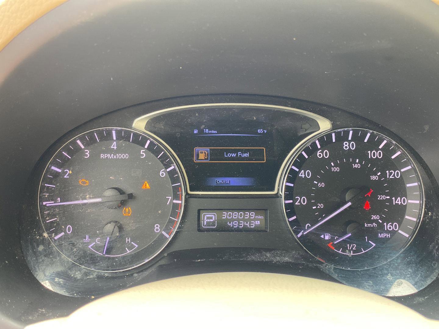 Used 2014 Nissan Altima 2.5 S FWD image 16