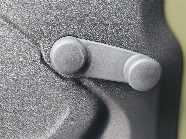 Used 2023 Jeep Gladiator Sport image 22