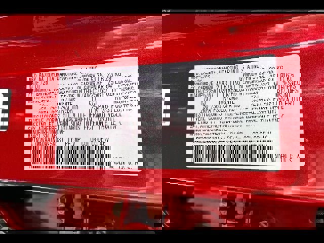 New 2026 MAZDA CX-50 AWD 2.5 Hybrid w/ Weather Package image 64