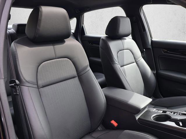 Used 2026 Honda Civic Sport Touring image 30