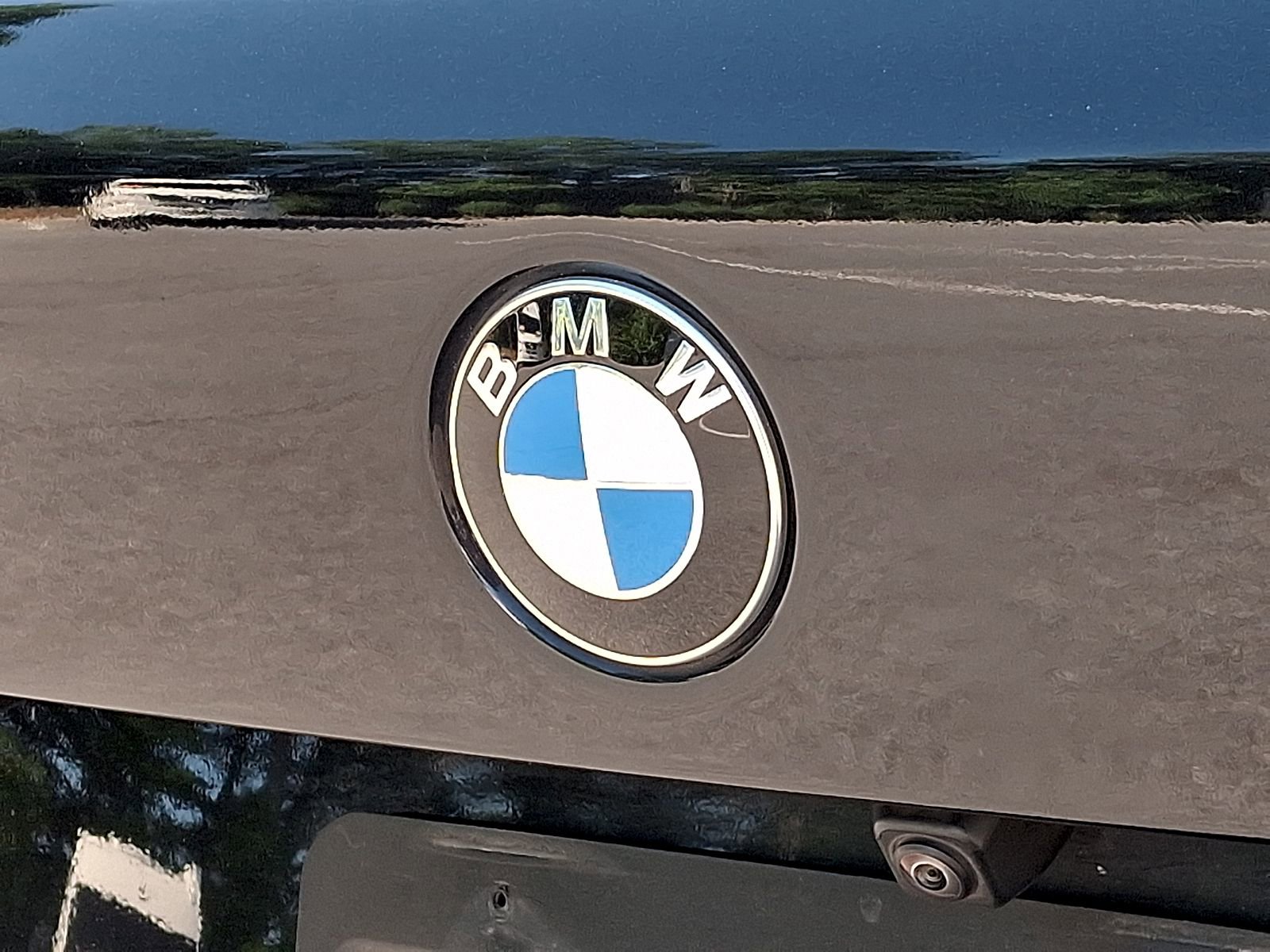 Used 2022 BMW X5 xDrive40i w/ Premium Package AWD/4WD image 30