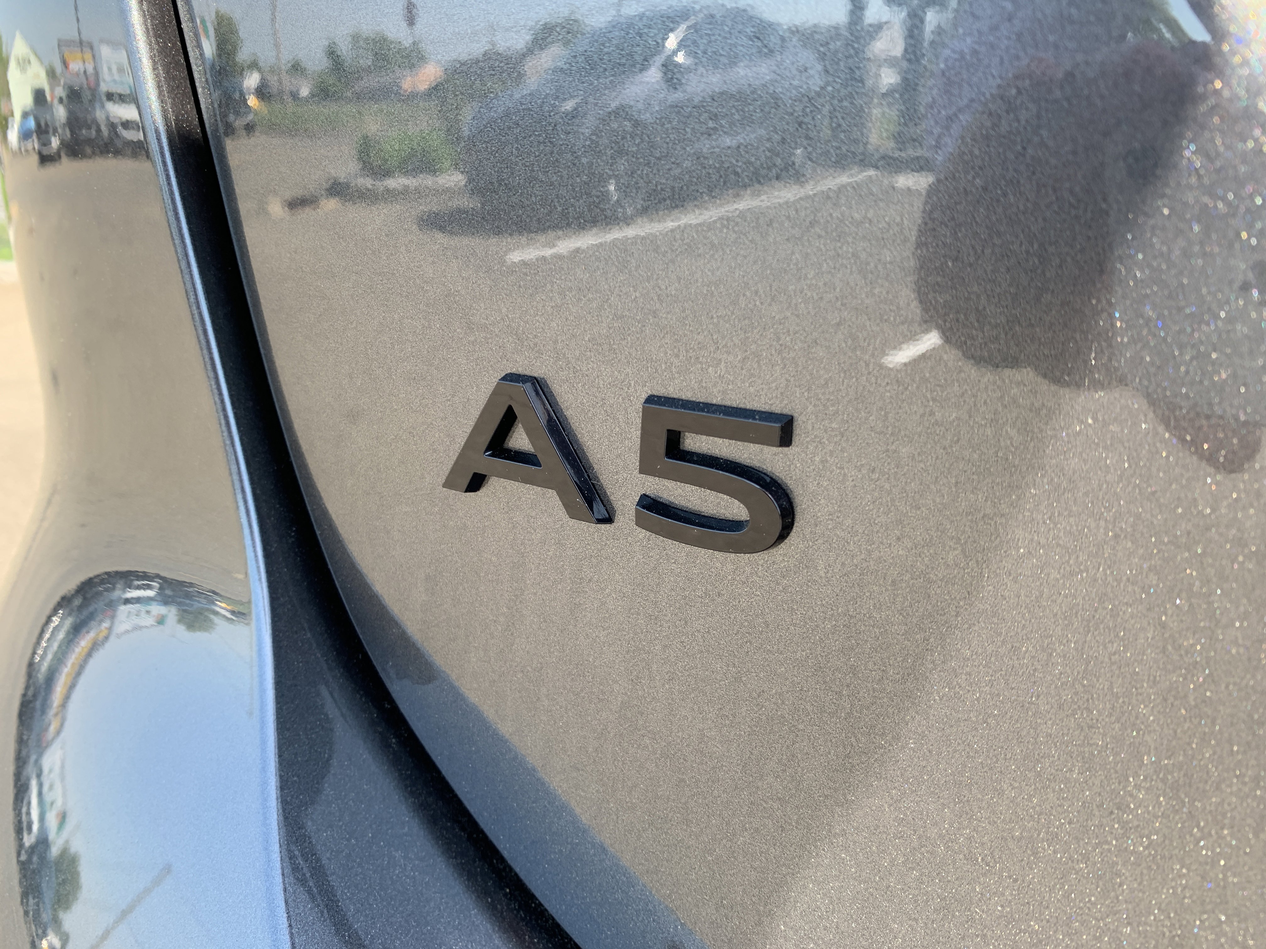 New 2026 Audi A5 2.0T Premium Plus AWD/4WD image 18