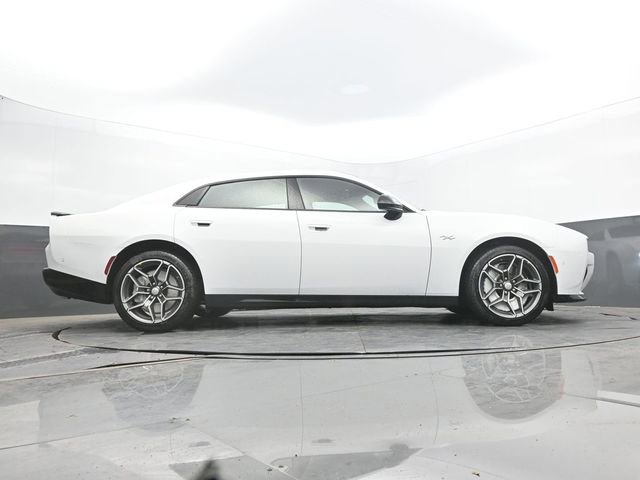 New 2026 Dodge Charger R/T image 60