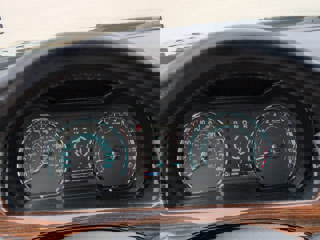 Used 2014 Jaguar XK Convertible image 27