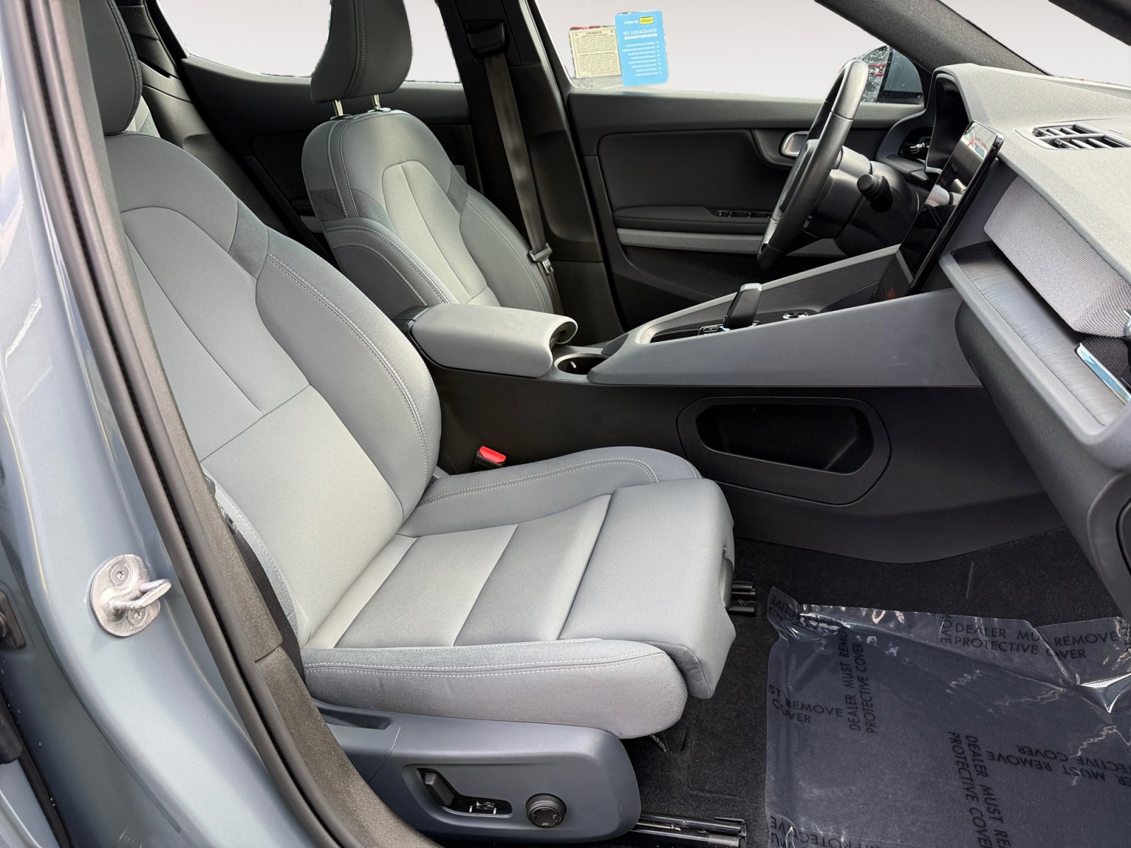 Used 2023 Polestar Polestar 2 image 19