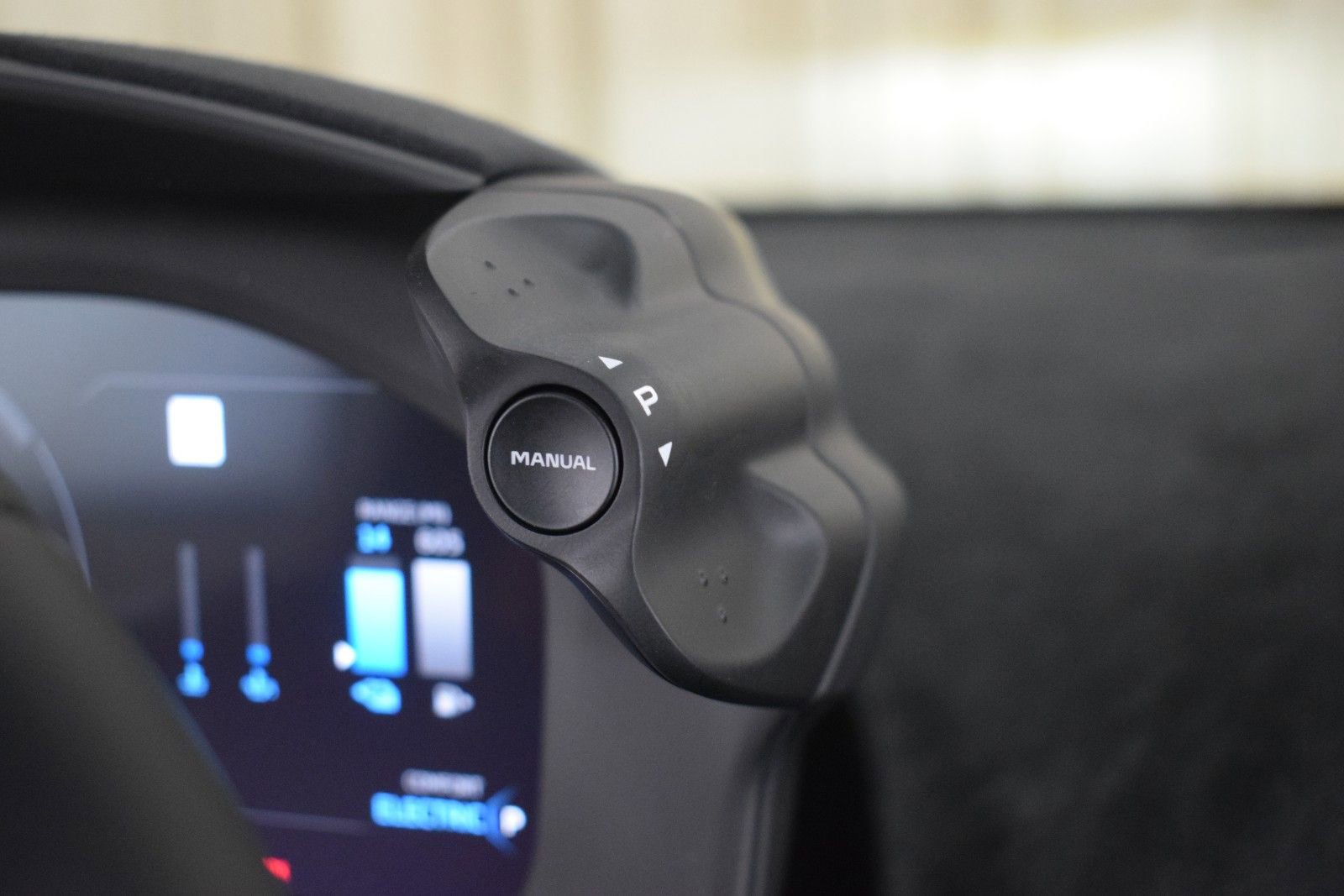 New 2026 McLaren Artura Spider image 28