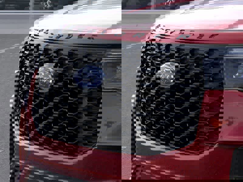 New 2026 Ford Explorer ST-Line w/ ST-Line Street Pack image 17