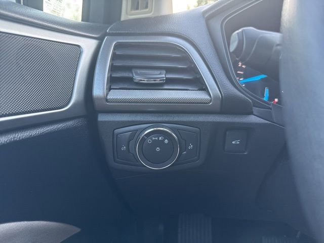 Used 2019 Ford Fusion S image 15