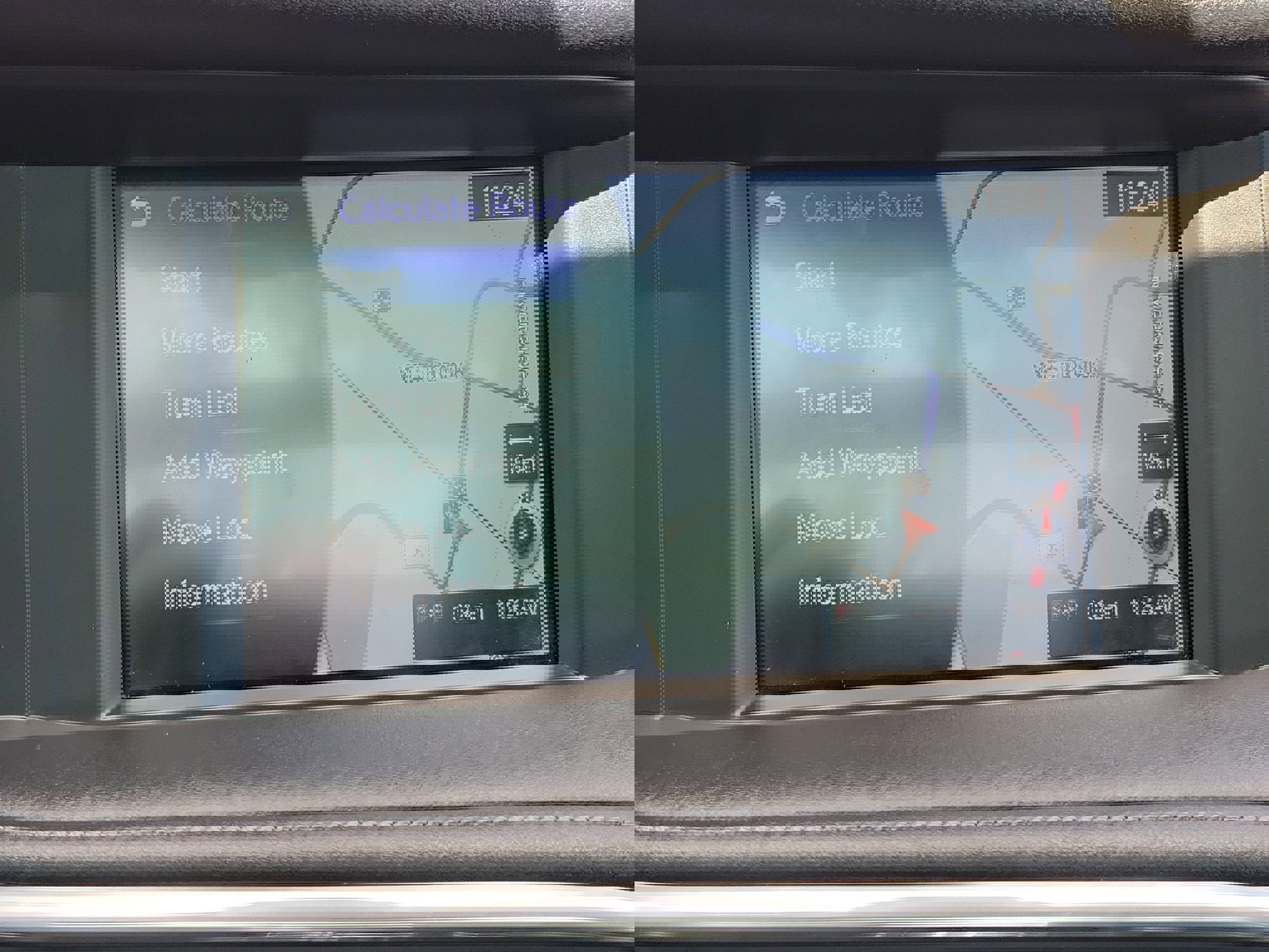 Used 2019 INFINITI QX30 Premium w/ Navigation Package image 25