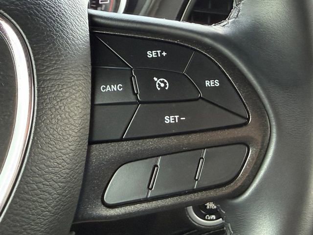 Used 2023 Dodge Challenger GT image 15