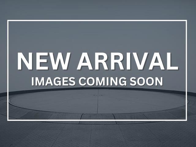 Used 2021 Jeep Grand Cherokee Laredo X