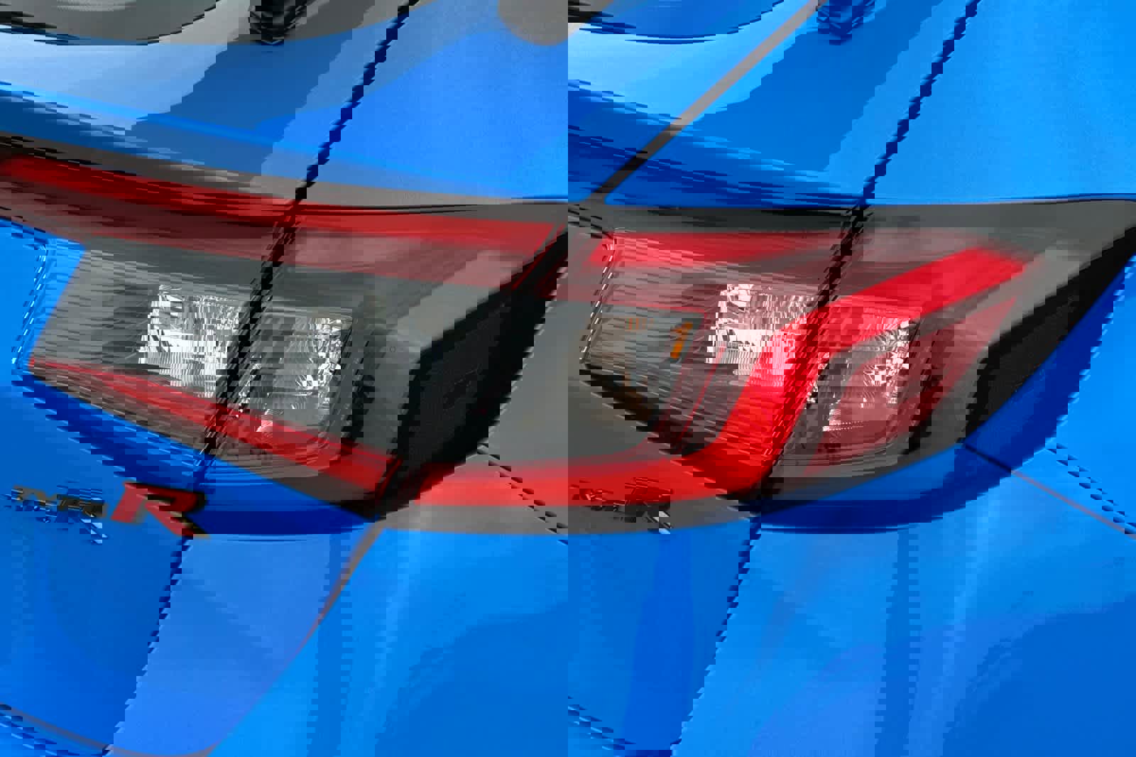 New 2025 Honda Civic Type R image 23