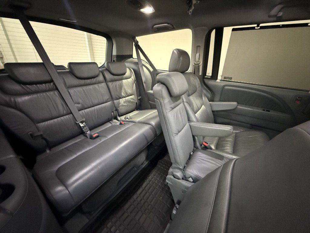 Used 2006 Honda Odyssey EX-L image 16